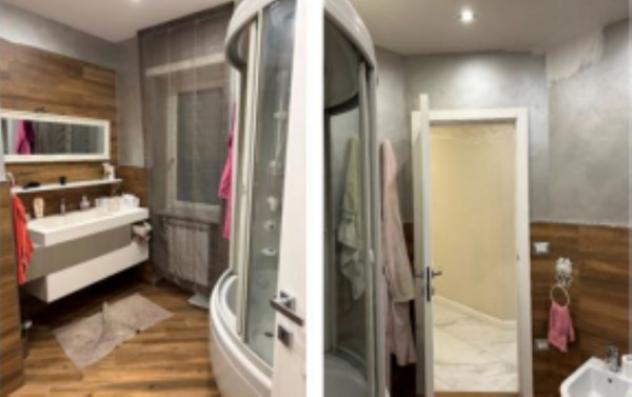 Immobile in asta di 169 m² in vendita a Marano di Napoli - Foto 11