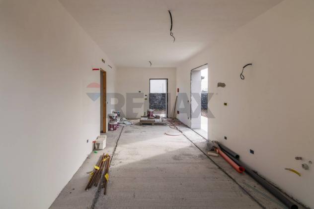 Nuove costruzioni in vendita a Mascalucia - Foto 9
