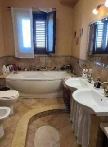 Immobile in asta di 127 m² con più di 5 locali in vendita a Melilli - Foto 8