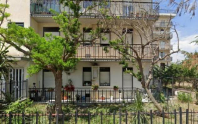 Immobile in asta di 144 m² in vendita a Melilli - Foto 2