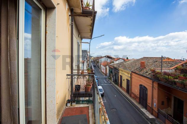 Casa Indipendente in vendita a Nicolosi - Foto 5