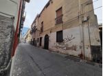 Terratetto in vendita a Nocera Inferiore