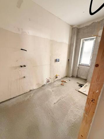 Appartamento in Via Alberto da Nola - Foto 15