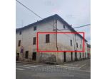 IMMOBILI-IMMOBILE RESIDENZIALE-Via Cavour, 15, 15040 Occimiano AL, Italia