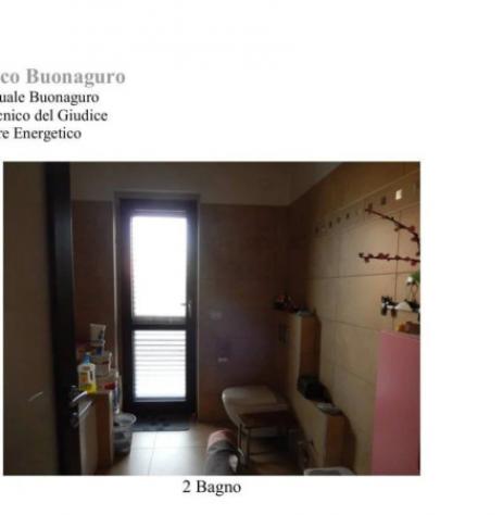 Immobile in asta di 156 m² con più di 5 locali e box auto in vendita a Orbassano - Foto 7