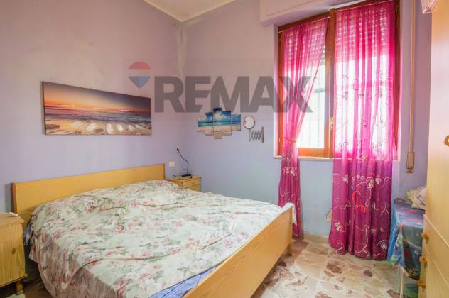 Appartamento in vendita a Pachino, Marzamemi - Foto 18