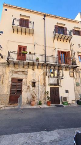 Appartamento - Palermo . Rif.: Cod. 62/26VRG - Foto 2