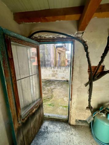 Casa Indipendente in vendita a Paternò - Foto 18