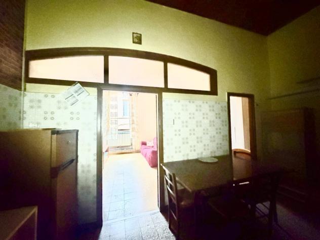 Appartamento in vendita a Pietrasanta - Foto 11