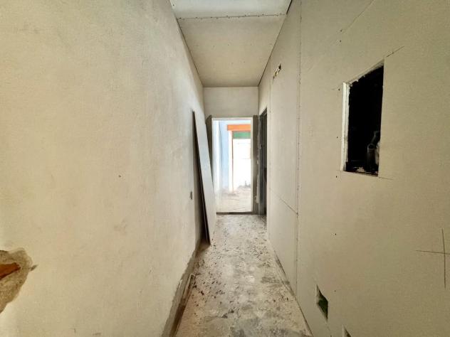 Appartamento in vendita a Pisa 46 mq Rif: 1424455 - Foto 7