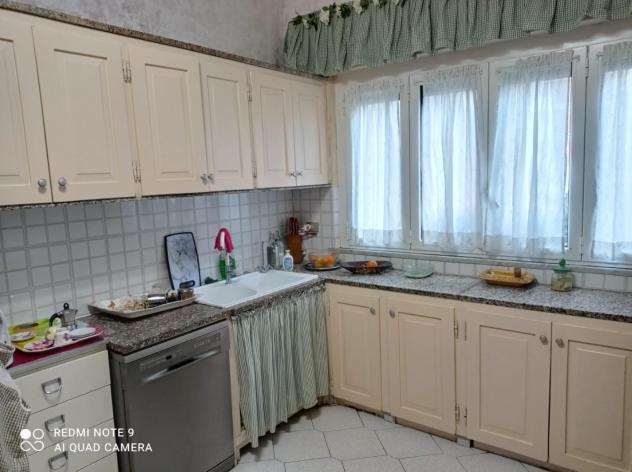 Appartamento in vendita a Pisa 210 mq Rif: 1333504 - Foto 5