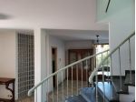 Villetta trifamiliare in vendita a Poggibonsi 90 mq  Rif: 1292434