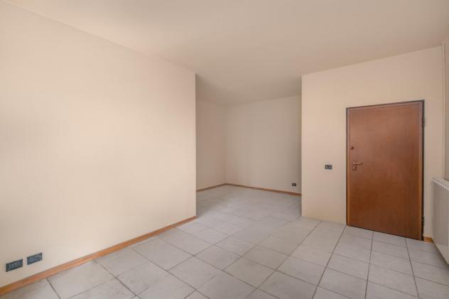 Appartamento in vendita a Pontedera 120 mq Rif: 1406216 - Foto 3
