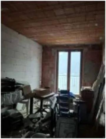 Immobile in asta di 255 m² con più di 5 locali in vendita a Porto Ceresio - Foto 8