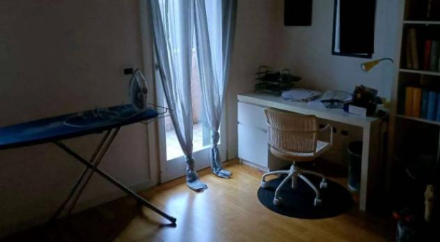 Immobile in asta di 147 m², box auto in vendita a Portogruaro - Foto 9