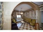 Appartamento - Ragusa . Rif.: Cod. rif 3286877VRG