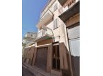 Casa singola con garage