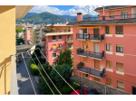 Trilocale in vendita a Rapallo