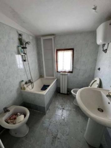 Immobile in asta di 28 m² in vendita a Roccastrada - Foto 2