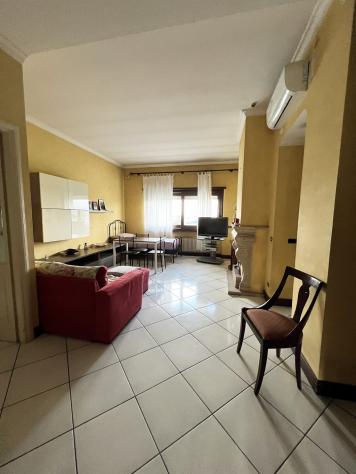 Appartamento Luminoso in Complesso Residenziale Signorile - Foto 10