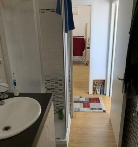 Immobile in asta di 133 m² in vendita a Roma - Foto 6