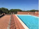 Appartamento in vendita a Castiglioncello - Rosignano Marittimo 85 mq  Rif: &hellip;