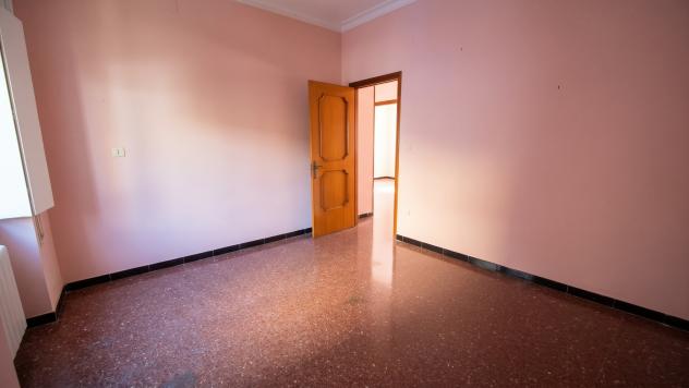 Appartamento in Via Giuseppe Schipani - Foto 10