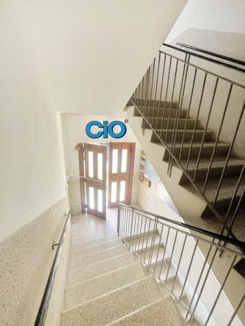 Quadrilocale in vendita a San Benedetto Val di Sambro - Foto 10