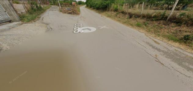 Immobile in asta di 480 m² con più di 5 locali in vendita a San Cataldo - Foto 13