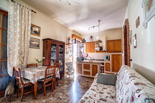 Viareggina in vendita a Gello - San Giuliano Terme 170 mq Rif: 1444972 - Foto 5