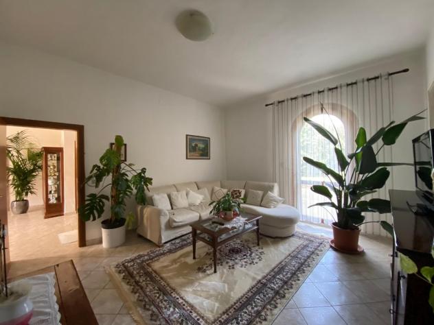 Villa in vendita a San Miniato 240 mq Rif: 1255567 - Foto 8