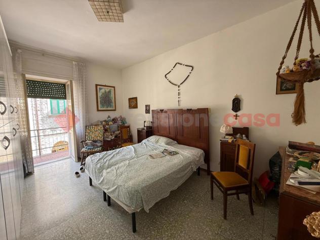 Appartamento - San Polo dei Cavalieri . Rif.: Cod. rif 3328388VRG - Foto 17