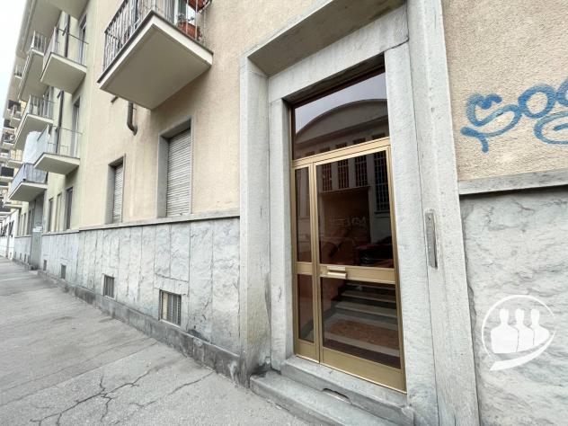 Appartamento in vendita a Torino, Parella - Foto 18