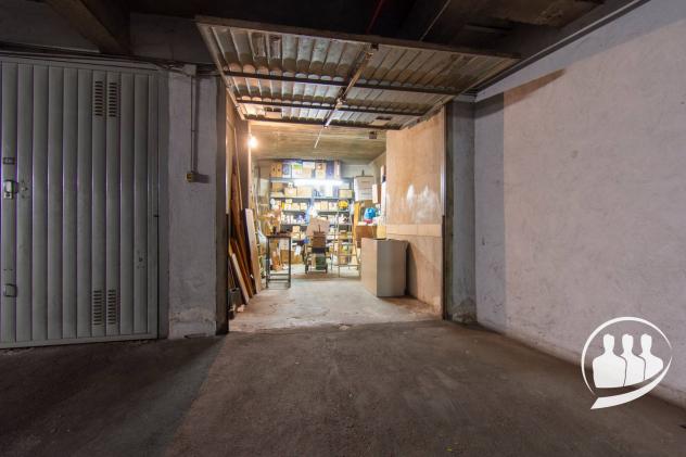 Appartamento in vendita a Torino, Santa Rita - Foto 12