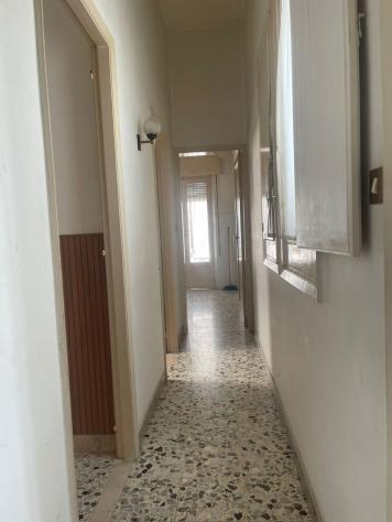 Quadrilocale in vendita a Trapani - Foto 6