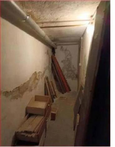 Immobile in asta di 84 m² in vendita a Vedano al Lambro - Foto 8