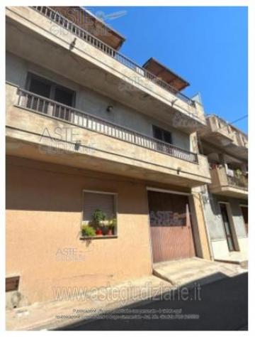 IMMOBILI-IMMOBILE RESIDENZIALE-Strada per Vittoria, 97019 Vittoria RG, Italia