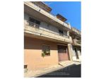 IMMOBILI-IMMOBILE RESIDENZIALE-Strada per Vittoria, 97019 Vittoria RG, Italia