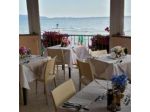 Albergo Orchidea sul Mare con Spiaggia Privata Ristorante Terrazza Vista Mare