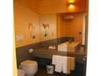 Hotel Ristorante Bottaccio