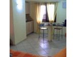 B&B Il Girasole
