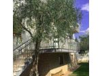 Residence La Pergola