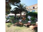 Hotel Sant'Andrea