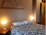 Tel 3317695870 bilocale molinette ospedale con metro sotto casa tel 3317695870