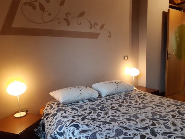 Tel 3317695870 bilocale molinette ospedale con metro sotto casa tel 3317695870