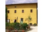 Farm House Tenuta Le Colonie