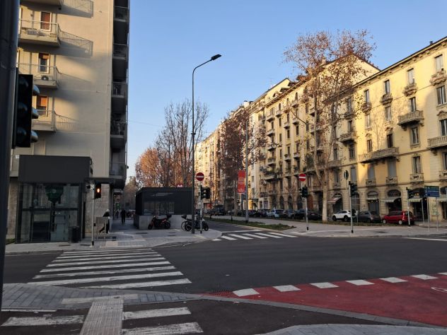 Cerco stanza singola in zona California, dal 30 giugno 2026 (NO brevi periodi)