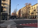 Cerco stanza singola in zona California, dal 30 giugno 2026 (NO brevi periodi)