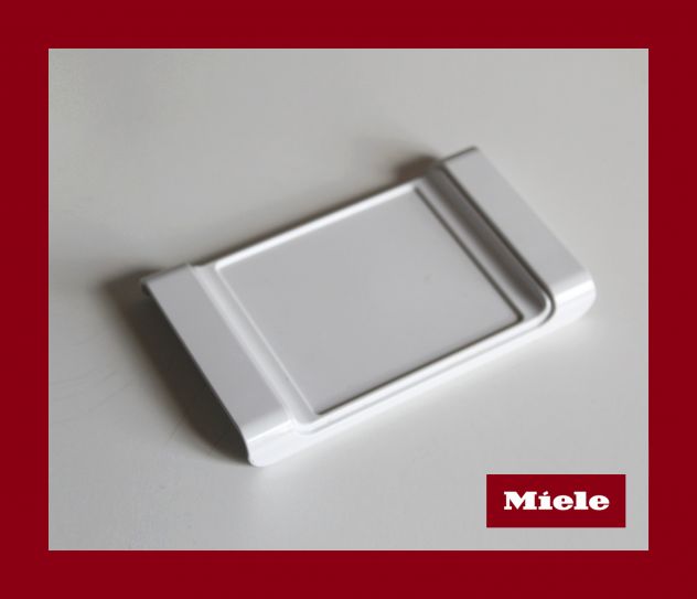 Ricambi frigo Miele KF5737SEL (Compressore, Scheda elettrica, Ripiani...) - Foto 8