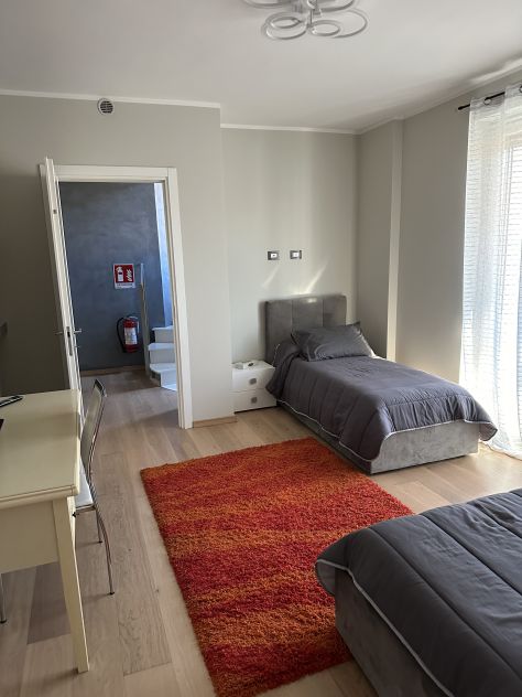 Casa famiglia per anziani ancora 2 posti disponibili - Foto 4
